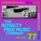 Bendigo Trams 4 - The Royalty Free Music Company lyrics