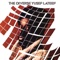 A Long Time Ago - Yusef Lateef lyrics