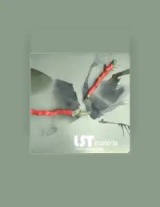 Luister naar Lisboa String Trio, bekijk muziekvideo's, lees de bio, bekijk de tourdata, en meer!