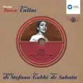 Giacomo Puccini: Tosca (1997 Digital Remaster), ACT 3: Presto! su, Mario! Andiamo! Andiamo!, Su!