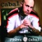 Viver Bem - Cabal lyrics