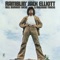 Folsom Prison Blues - Ramblin' Jack Elliott lyrics