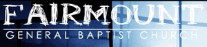Psalm 15 part 4