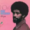 Now