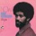 Bobby Hutcherson - The Creators