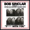 Bob Sinclar Ft. Sophie Ellis-Bextor - Fuck With You