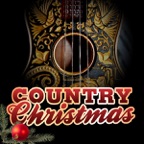 Rockin' Around the Christmas Tree