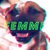 Fever Boy