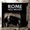Rome - Silverstream