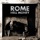 Rome-The Demon Me (Come Clean)