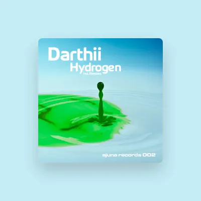 Listen to Darthii, watch music videos, read bio, see tour dates & more!