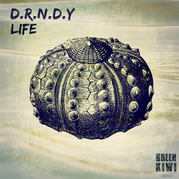 Life - Single