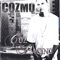 Pray For Me(w/genevieve, Perv Da Snipa, And D-ro) - Cozmo lyrics