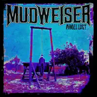 Bloody Hands — Mudweiser