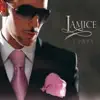 Jamice - Il faut tout oublier