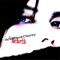 Re:birth - Single