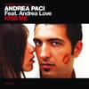 Kiss Me (feat. Andrea Love)