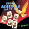 Brindis Con la Muerte - Grupo Aguilas del Norte lyrics
