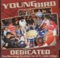 Boomer Sooner - Young Bird lyrics