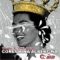 Concubina (Original Mix) - Wender A & Rods Novaes lyrics