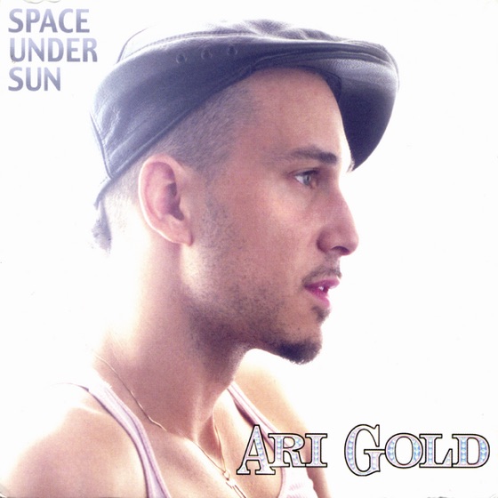 Cover artwork for Intimate