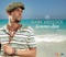 Summer Love - Mark Medlock lyrics