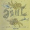 Azul (Radio Edit) - Single
