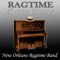 Country Club-Ragtime - New Orleans Ragtime Band lyrics