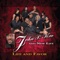 Made to Worship (feat. Kirk Franklin) - John P. Kee & New Life lyrics