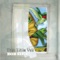 Shine - Bob Sima lyrics
