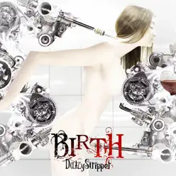 BIRTH - Single - DaizyStripper BIRTH - Single - DaizyStripper