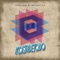 Ecuacion # 4 - Acostadetodo lyrics