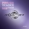 Violence - Michael & Levan & Stiven Rivic lyrics