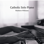 Catholic Solo Piano
