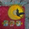 She Calls - Crow Women lyrics