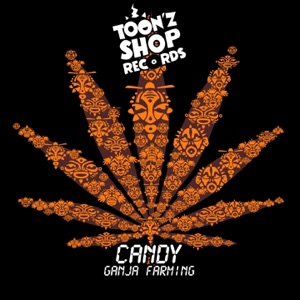 Znootpoch LP01 (Ganja Farming)