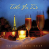 Table for Two - David Huntsinger