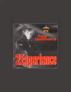 tony hallinan을(를) 듣고, 뮤직 비디오를 보고, 약력을 읽고, 투어 일정 등을 확인하세요!