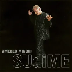 Su di me - Amedeo Minghi