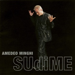 Amedeo Minghi - L'amore con chi