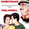 Mambo italiano (From "Pane, Amore e...") - Single