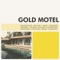 Brand New Kind of Blue - Gold Motel lyrics