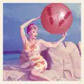 C'est Cool (Extended Right Version)