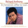 Mélodie Richard  Et j'entends siffler le train