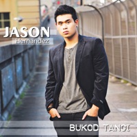 Jason Hernandez - Bukod Tangi