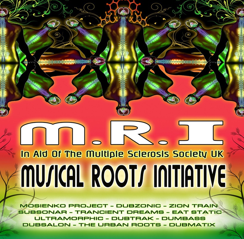 M.R.I. (Musical Roots Initiative)