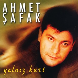 Yalnız Kurt