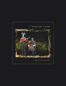 Charlie Horseを聴いたり、ミュージックビデオを鑑賞したり、経歴やツアー日程などを確認したりしましょう！