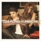 Nunca Digas Siempre (feat. Merche) - Luis Fonsi lyrics