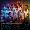 Mass In Blues - The Mission Singers